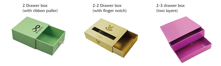 suitcase box manufacturers suitcase box manufacturers