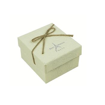 Small Christmas Gift Boxes (3)_副本.jpg
