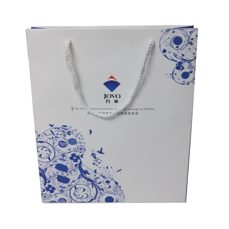 branded paper bags(1).jpg