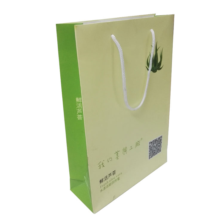 fold paper bag(2).jpg