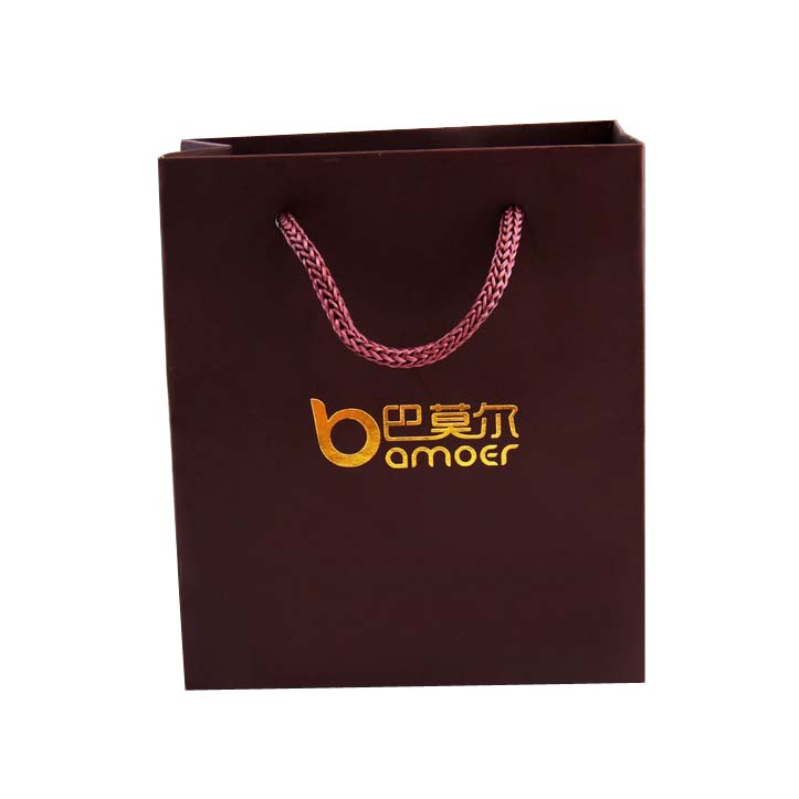 luxury paper bags(1).jpg