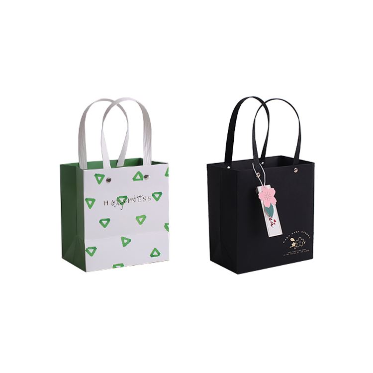 bulk paper bags(4).jpg