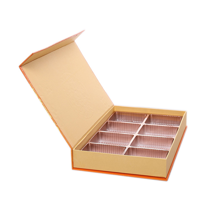 gift boxes with dividers(2).jpg