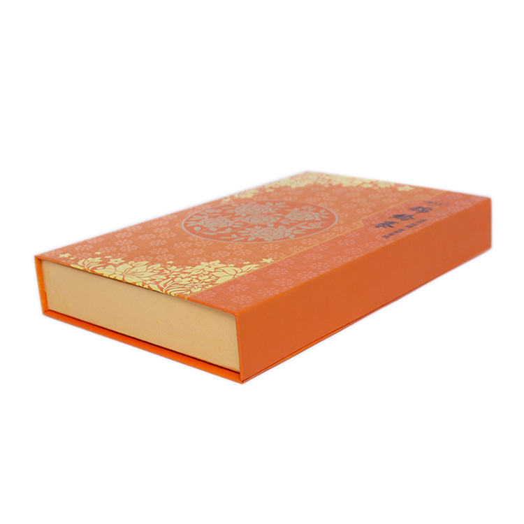 gift boxes with dividers(3).jpg