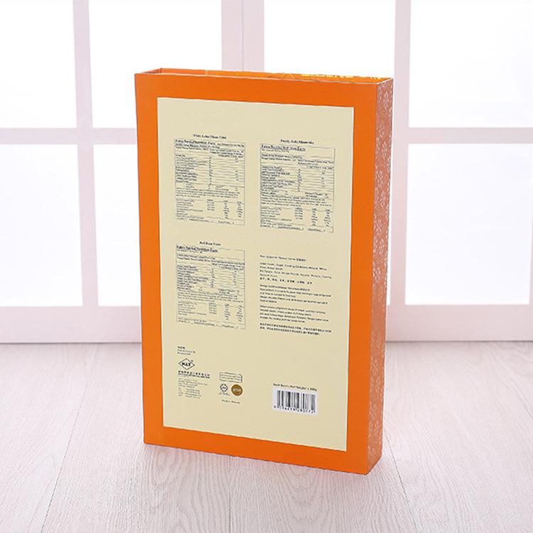 gift boxes with dividers(5).jpg