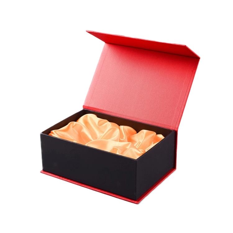 paper box manufacturers bespoke(1)