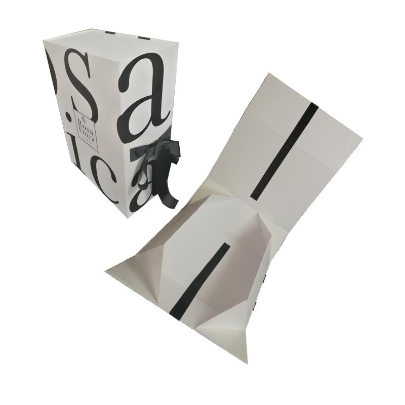 custom packaging boxes (1)