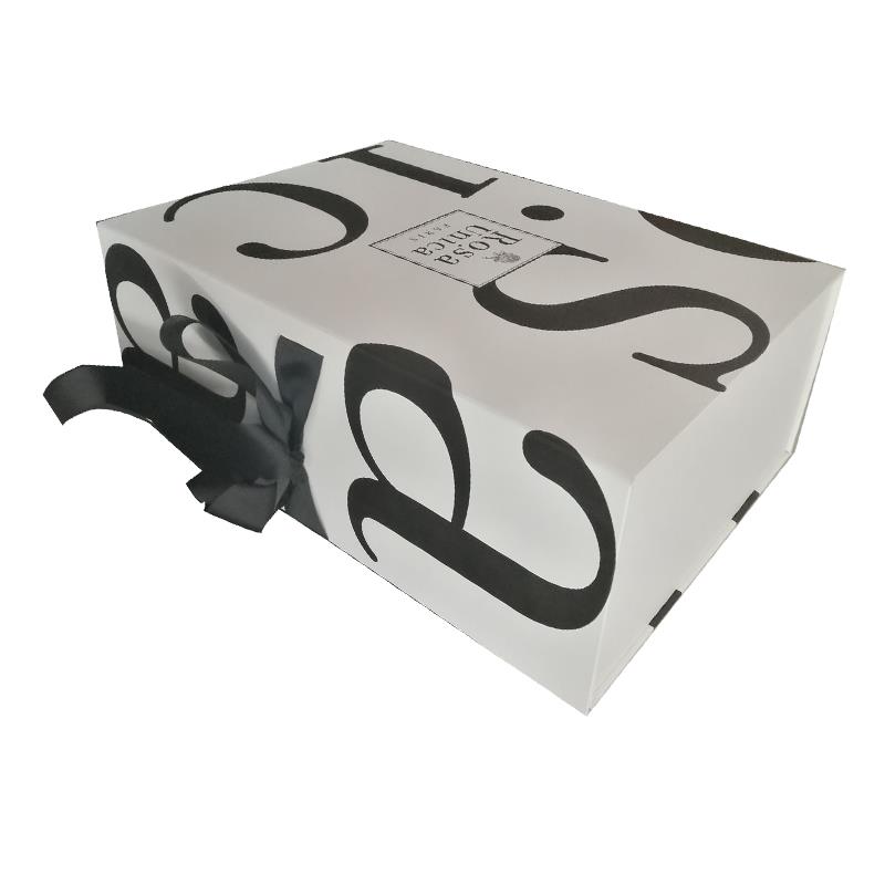 custom packaging boxes (5)