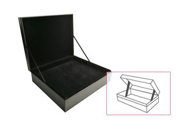 Clamshell box (1)