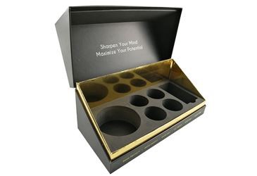 Clamshell box (3)