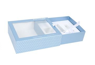 Drawer gift box (2)