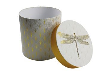 Round Tube Box (3)