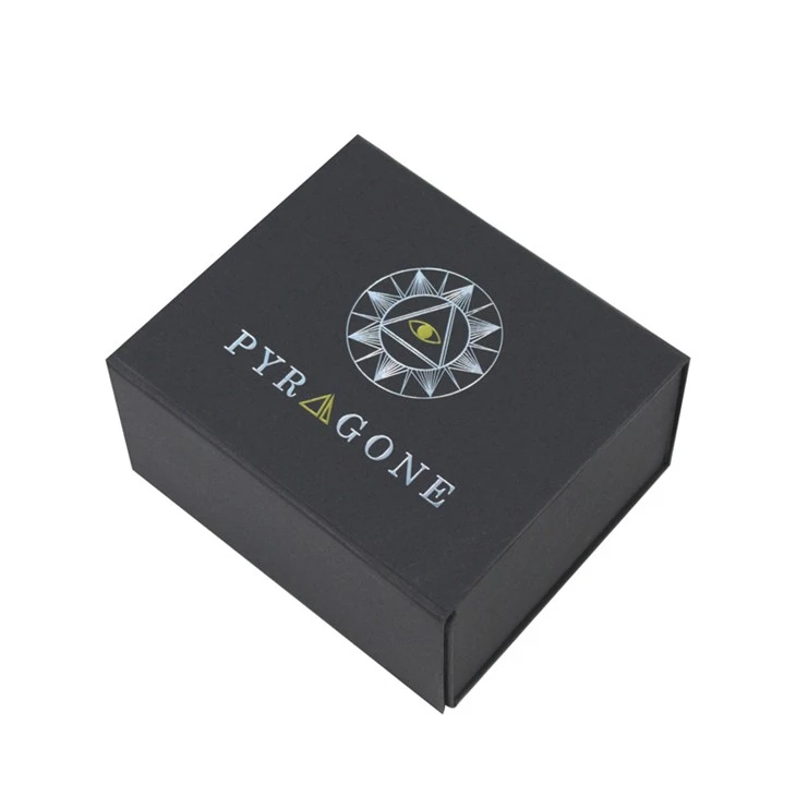 Nhema Magineti Chipo Packaging Bhokisi