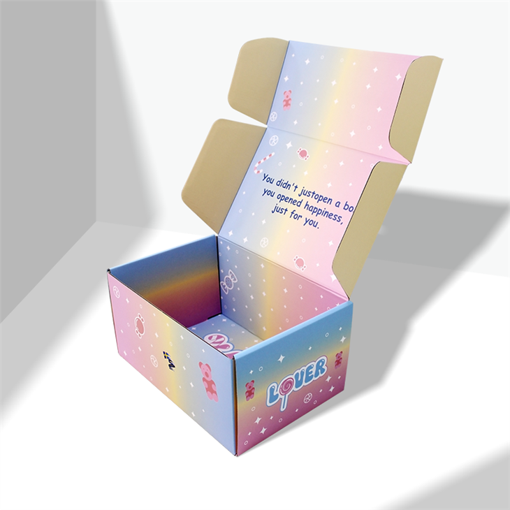 Krisimasi Zvokudya Mabhokisi