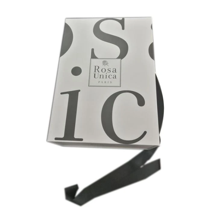 Custom Packaging Boxes Collapsible Big Size
