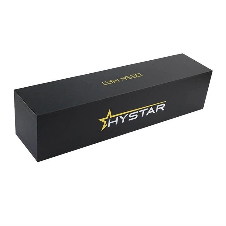 Rectangular Gift Boxes With Lids