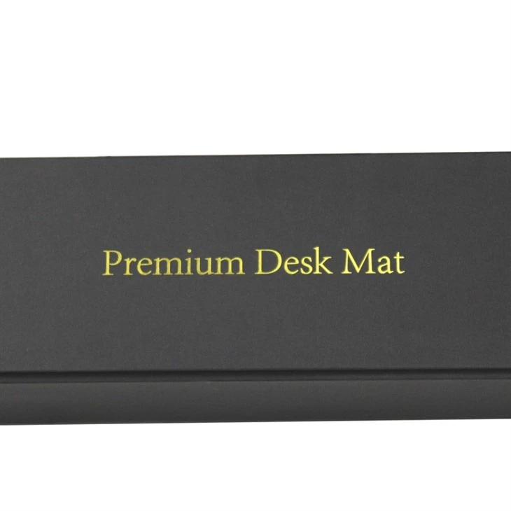 Rectangular Gift Boxes With Lids